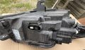 Opel Insignia Frontscheinwerfer Links Xenon 1ZT011166-01 GM 13426663