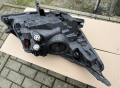 Opel Insignia Frontscheinwerfer Links Xenon 1ZT011166-01 GM 13426663