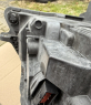 Opel Insignia Frontscheinwerfer Links Xenon 1ZT011166-01 GM 13426663