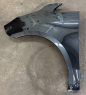 Original Mercedes V-Klasse Kotflgel vorn links A4478804301 Lack 7831