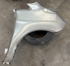 Original Mercedes V-Klasse Kotflgel vorn links A4478804301 Lack 7831