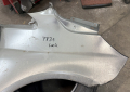 Original Mercedes V-Klasse Kotflgel vorn links A4478804301 Lack 7831