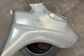 Original Mercedes V-Klasse Kotflgel vorn links A4478804301 Lack 7831