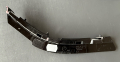 original Mercedes V-Klasse Stostangen-Montageschiene vorne links A4478800612