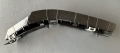 original Mercedes V-Klasse Stostangen-Montageschiene vorne links A4478800612