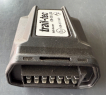 Anhngerkupplung Modul Trail-Tec 09-00 10R-05 11409