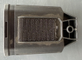 Anhngerkupplung Modul Trail-Tec 09-00 10R-05 11409