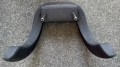 original VW Sharan Kopfsttze Schlafkopfsttze 7N Nackensttze 7N0887901