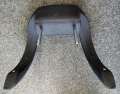 original VW Sharan Kopfsttze Schlafkopfsttze 7N Nackensttze 7N0887901