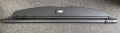 Original Seat Alhambra VW Sharan 7N Laderaumabdeckung Kofferraumabdeckung 7N0867871C 45W