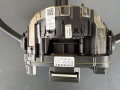Audi A4 8E B6 Lenkstockschalter Schleifring 8E0953541E 8E0953549F