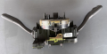 Audi A4 8E B6 Lenkstockschalter Schleifring 8E0953541E 8E0953549F
