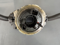 Audi A4 8E B6 Lenkstockschalter Schleifring 8E0953541E 8E0953549F