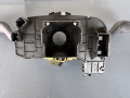 Audi A4 8E B6 Lenkstockschalter Schleifring 8E0953541E 8E0953549F