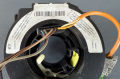 Original Opel Wickelfeder Airbagschleifring 13164412 315625731 KY