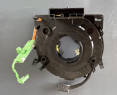 Original Opel Wickelfeder Airbagschleifring 13164412 315625731 KY