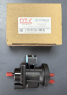 Mercedes NTY ENK-ME-001 Druckwandler, Turbolader Magnetventil