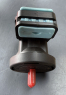Mercedes NTY ENK-ME-001 Druckwandler, Turbolader Magnetventil