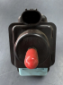 Mercedes NTY ENK-ME-001 Druckwandler, Turbolader Magnetventil