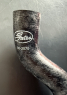 OPEL CORSA KHLWASSERSCHLAUCH OBEN GATES 05-2579