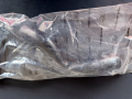 OPEL CORSA KHLWASSERSCHLAUCH OBEN GATES 05-2579