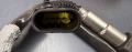 Renault Clio Lambdasonde HELLA 6PA 009 166-971