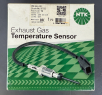 NGK Sensor Abgastemperatur 95738 RN144J-CWE 8200921749