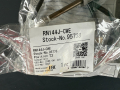 NGK Sensor Abgastemperatur 95738 RN144J-CWE 8200921749