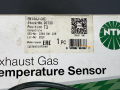 NGK Sensor Abgastemperatur 95738 RN144J-CWE 8200921749