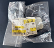 original VW Khlerschlauch Wasserschlauch 3C0121447L