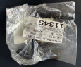 original VW Khlerschlauch Wasserschlauch 3C0121447L