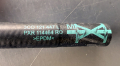original VW Khlerschlauch Wasserschlauch 3C0121447L