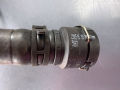 Original VW Transporter Khlmittelschlauch 7E0121073L