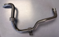original VW Khlmittelschlauch 1K0122109BB neu