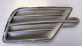 VW Lftungsgitter, Stofnger 5854592 fr VW Caddy IV rechts Van Wezel