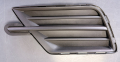 VW Lftungsgitter, Stofnger 5854591 fr VW Caddy IV links Van Wezel