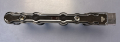 Original NGK Zndspule Zuendspule Zndspuleneinheit 4 Zyl. U6001 6-polig / 48004