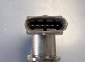 Original NGK Zndspule Zuendspule Zndspuleneinheit 4 Zyl. U6001 6-polig / 48004